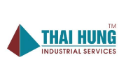 Logo CÔNG TY TNHH CƠ ĐIỆN TỰ ĐỘNG HÓA THÁI HƯNG