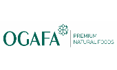 Logo Công Ty TNHH Ogafa