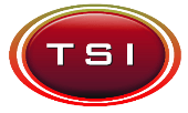 Logo CÔNG TY CỔ PHẦN TSI HÀ NỘI