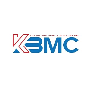 Logo Công ty TNHH Tư vấn Kaizen Nhật Minh