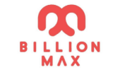 Logo Công ty TNHH chế xuất Billion Max Việt Nam