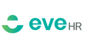 Logo CÔNG TY TNHH NGUỒN LỰC EVE
