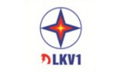 Logo Công Ty Cổ Phần Điện Lực Khu Vực 1