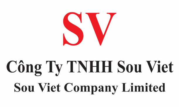 Logo Sou Viet Company Limited
