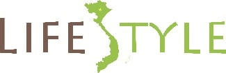 Logo Công Ty TNHH Thương Mại Dịch Vụ Lifestyle Việt Nam