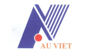 Logo CÔNG TY TNHH ĐỊA ỐC VÀ THƯƠNG MẠI ÂU VIỆT