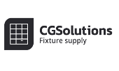 Logo CG Solutions Co Ltd
