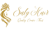 Logo CÔNG TY TNHH SẢN XUẤT VÀ KINH DOANH THƯƠNG MẠI HL