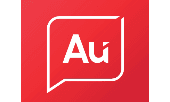 Logo Aurora Creative Consultancy