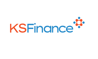 Logo Công Ty Cổ Phần Đầu Tư Ksfinance