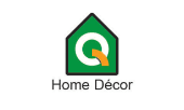 Logo Công ty TNHH Đầu tư xây dựng nội thất Quang Minh