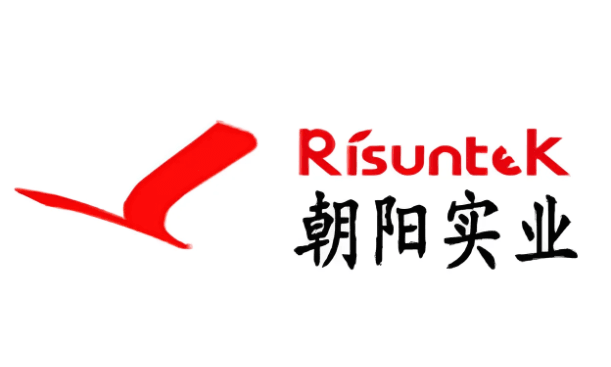 Logo Công ty TNHH Risuntek Việt Nam