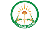 Logo CÔNG TY TNHH GIÁO DỤC VIỆT ĐĂNG QUANG