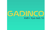 Logo Công Ty Cổ Phần Đầu Tư Và Phát Triển GOLDEN ANT Việt Nam