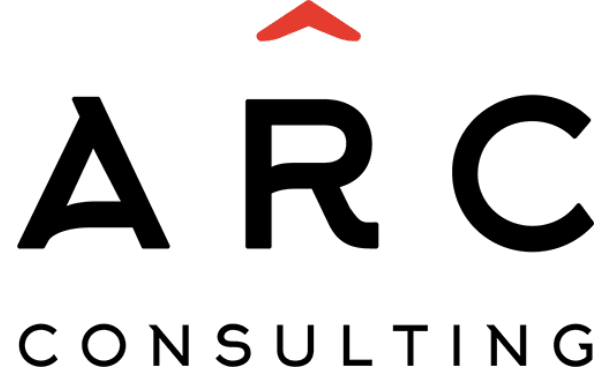 Logo ARC GROUP (VIETNAM) COMPANY LIMITED