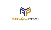 Logo Công ty cổ phần đầu tư quốc tế An Lộc Phát