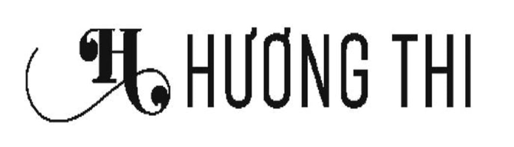 Logo CÔNG TY TNHH GIẢI PHÁP TRUYỀN THÔNG L&T VIỆT NAM