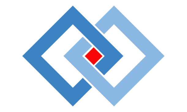 Logo Công Ty Cổ Phần Win Win Corp