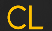 Logo CODE LEAP