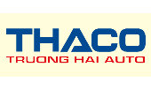 Logo THACO Trường Hải Tại Hải Dương