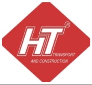 Logo Công ty TNHH Đầu Tư Phát Triển Và Xây Dựng Hoàng Thịnh
