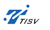 Logo Toyota Tsusho Insurance Broker (Vietnam)