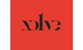 Logo xolve branding