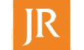 Logo JR22 Viet Co., Ltd