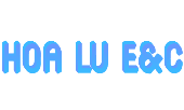Logo Công Ty TNHH Kỹ Thuật Và Xây Dựng Hoa Lư (Hoa Lu E&C)