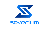 Logo Severium
