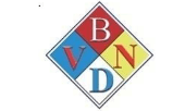 Logo CÔNG TY CỔ PHẦN THƯƠNG MẠI BVND