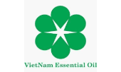 Logo Công Ty Cổ Phần Tinh Dầu Việt Nam