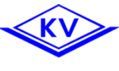 Logo CTY TNHH KBECVINA