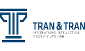 Logo Công Ty TNHH Sở Hữu Trí Tuệ Trần & Trần