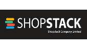 Logo Shopstack VN
