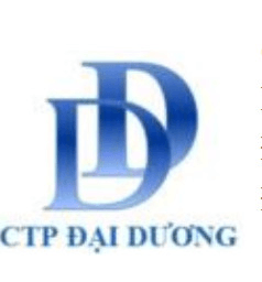 Logo Công Ty TNHH Đầu Tư Nhật Hoàng