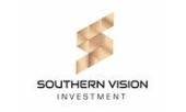 Logo CÔNG TY CỔ PHẦN ĐẦU TƯ TẦM NHÌN PHƯƠNG NAM