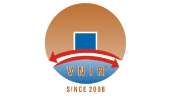 Logo Công ty CP Đầu tư & Tái cấu trúc Doanh nghiệp Việt Nam