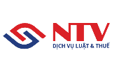 Logo Giayphepkinhdoanh.vn