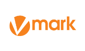 Logo Công Ty Cổ Phần Truyền Thông Vmark