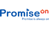 Logo Promise On Việt Nam
