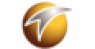 Logo Oriental LOGISTICS And Distribution CO., Ltd