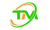 Logo Công Ty TNHH Thiết Bị Khoa Học Và Công Nghệ TM
