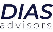 Logo Dias Advisors Limited