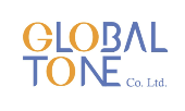Logo Công ty TNHH Global Tone