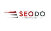 Logo SEODO