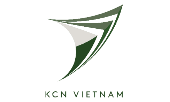 Logo KCN VIETNAM GROUP