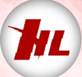 Logo CÔNG TY TNHH QUỐC TẾ HƯNG LONG
