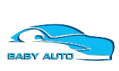 Logo Công ty cổ phần Baby Auto
