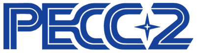 Logo Công Ty Cổ Phần Tư Vấn Xây Dựng Điện 2 - Chi Nhánh Xí Nghiệp Khảo Sát Tổng Hợp Miền Nam